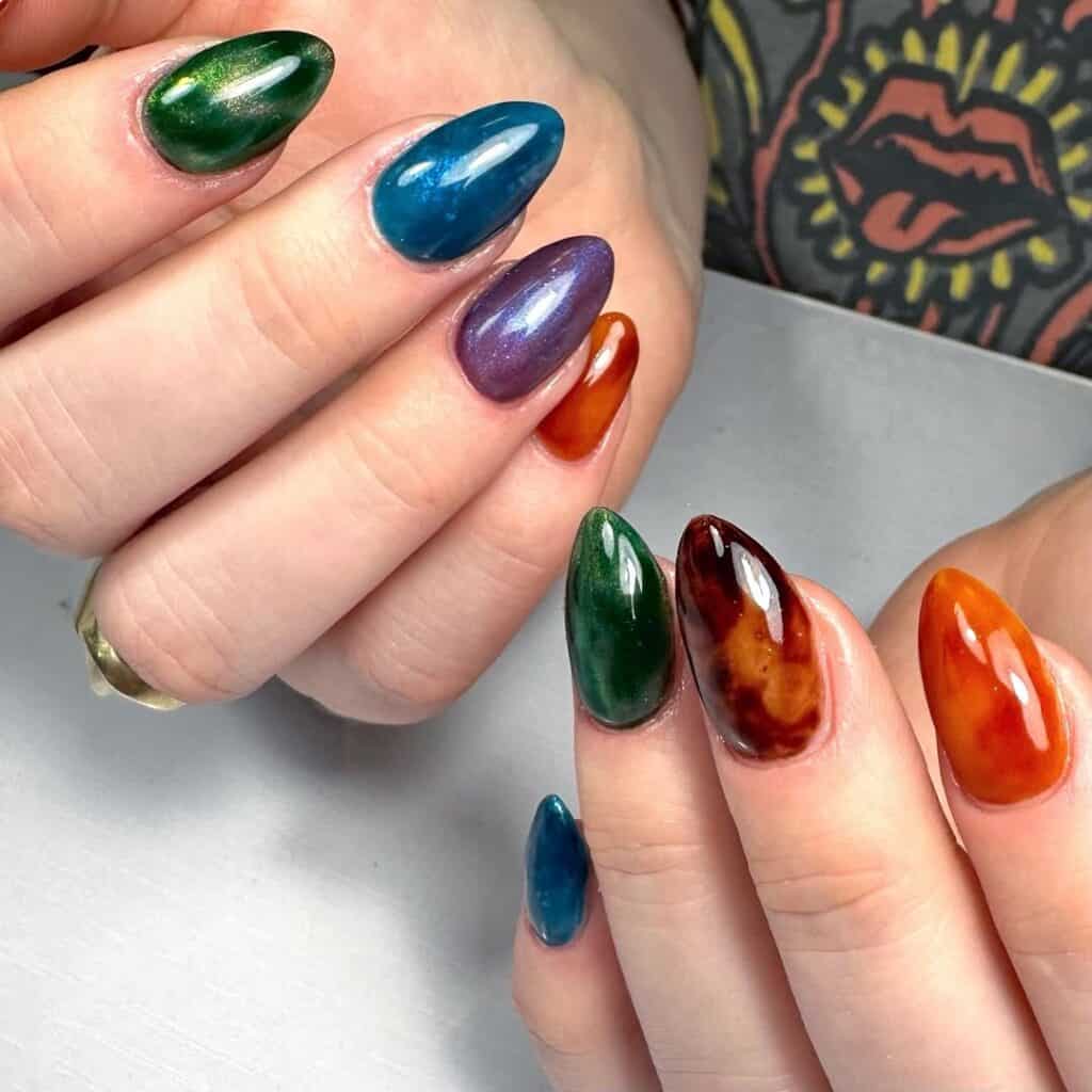 Image courtesy of instagram.com/mnartisty_yxe