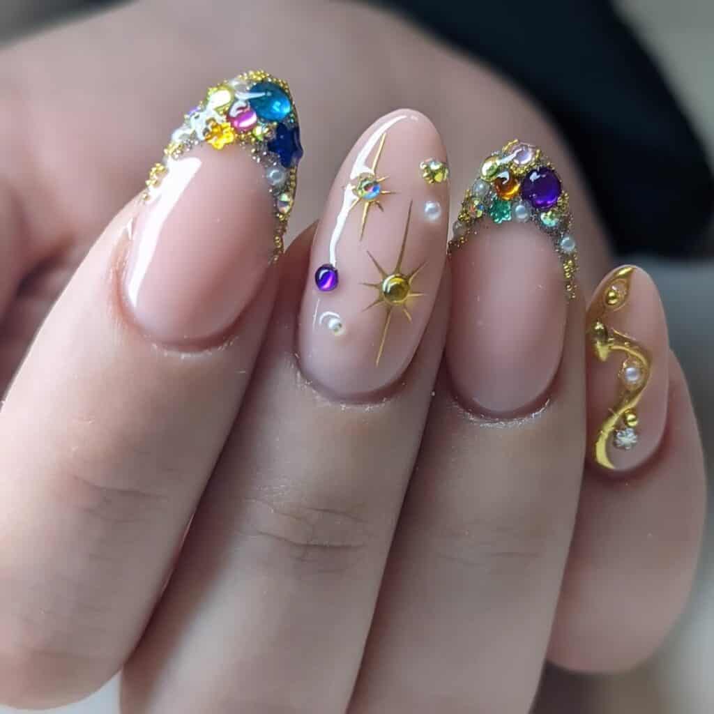 Image courtesy of Instagram.com/n.a.b.a_nailz