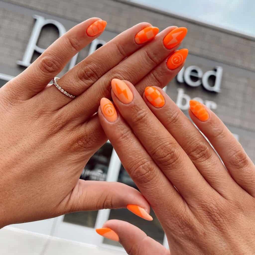 Image courtesy of Instagram.com/nailsby.hails