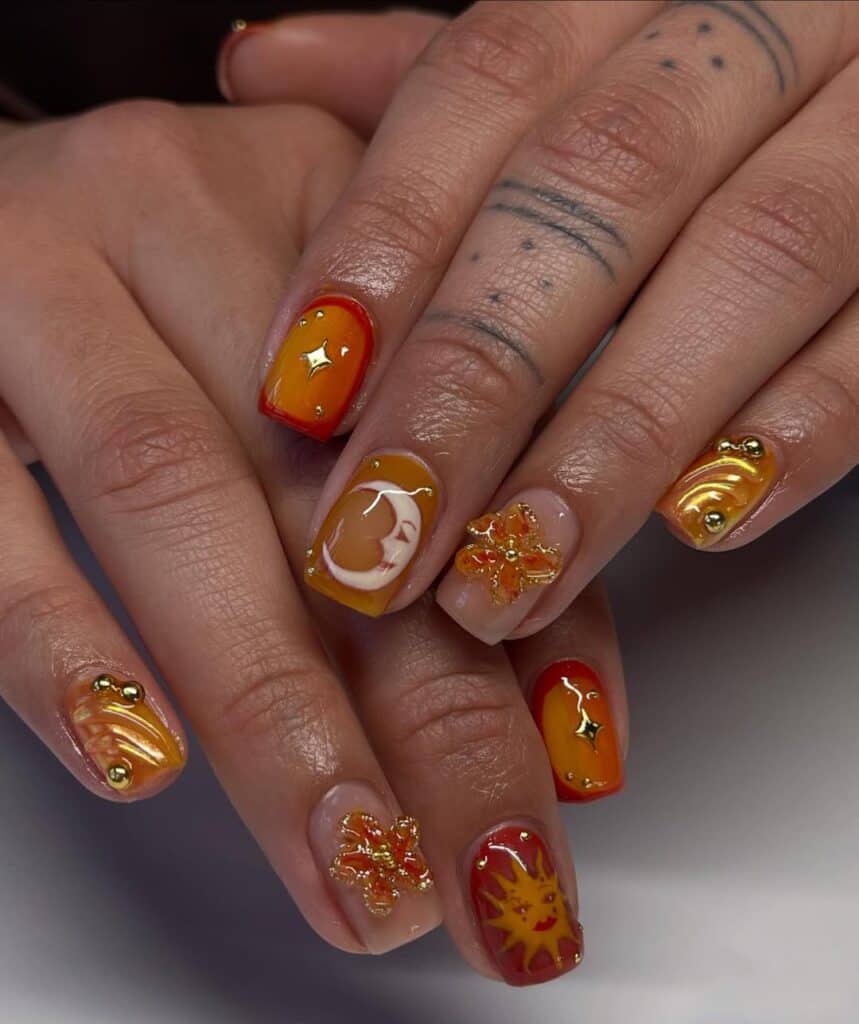 Image courtesy of Instagram.com/nailsby_avril