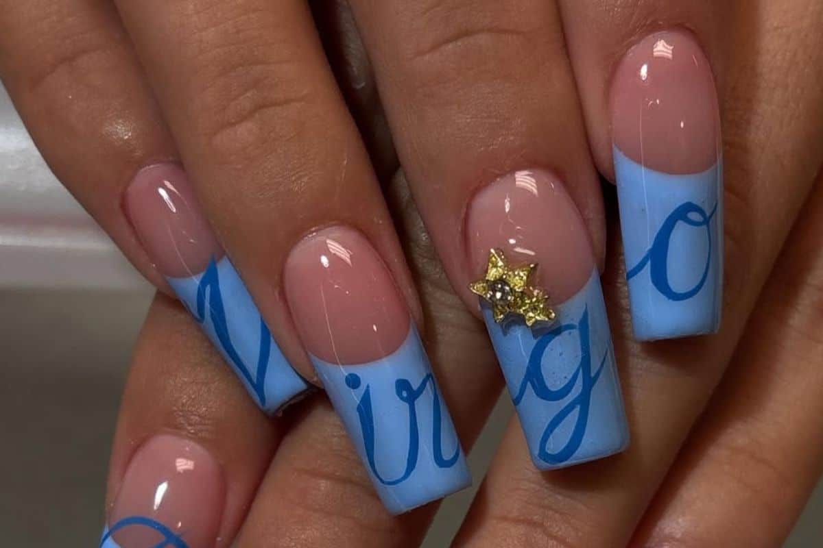 Image courtesy of Instagram.com/nailsbyadriadne
