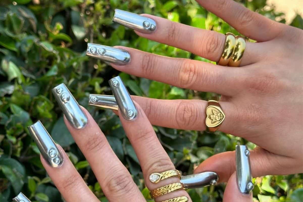 Image courtesy of Instagram.com/nailskiezzbyclari