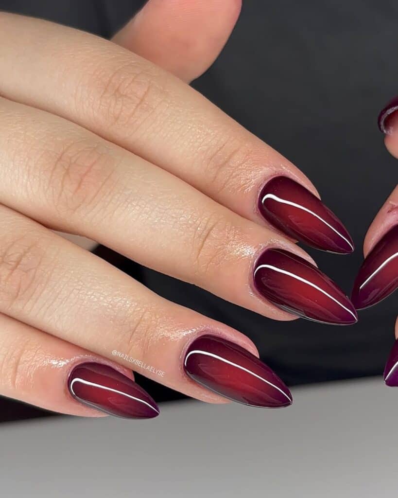 Image courtesy of instagram.com:nailsxbellaelyse