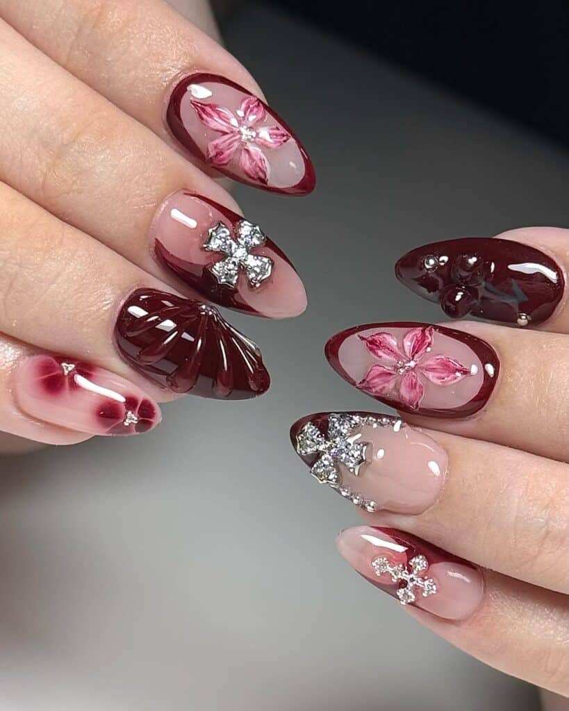 Image courtesy of instagram.com:nnailsbym