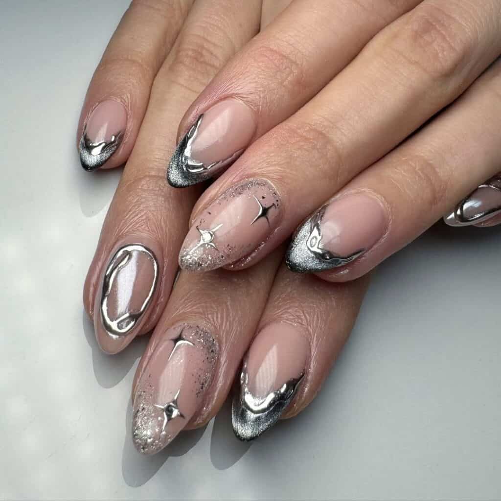 Image courtesy of instagram.com:notorioushandjobz