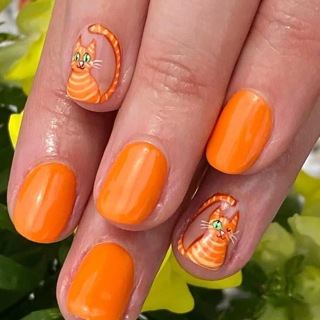 Image courtesy of instagram.com:ohmylorb