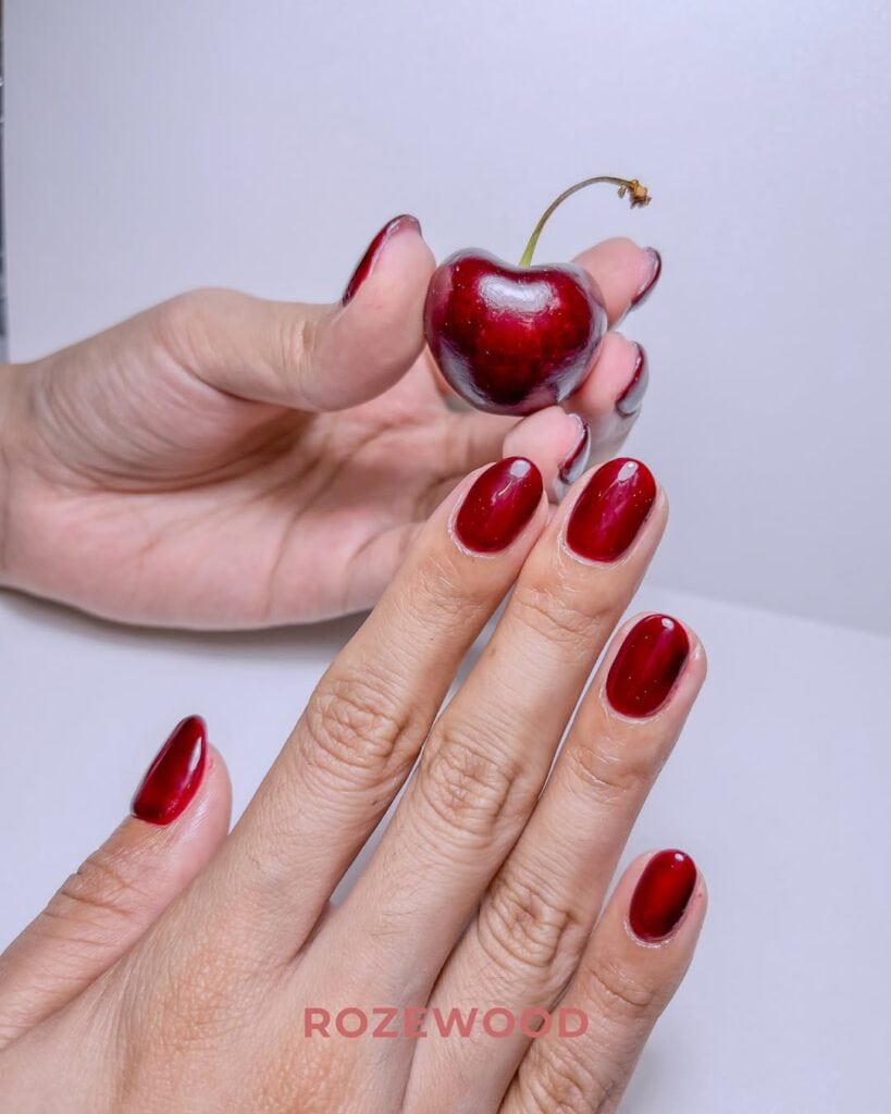 Image courtesy of instagram.com:rozewood.id