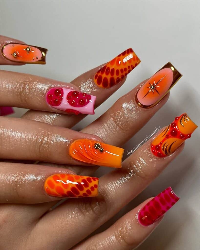 Image courtesy of Instagram.com/santamarianailss