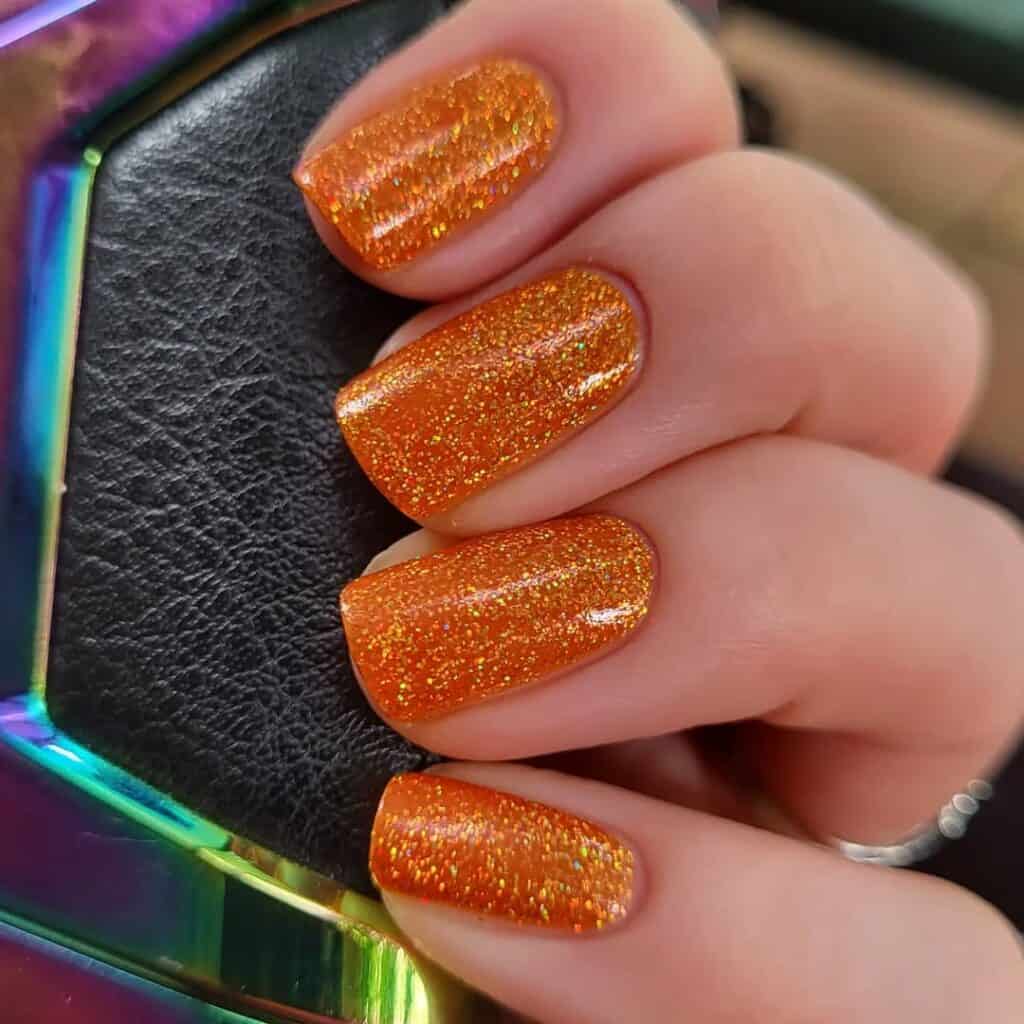Image courtesy of Instagram.com/skh_indienails
