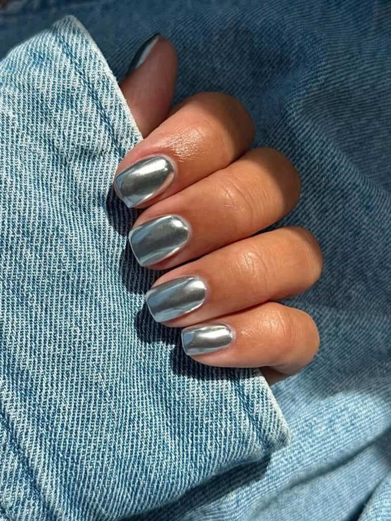 Image courtesy of instagram.com:thebeautystudio of dbc