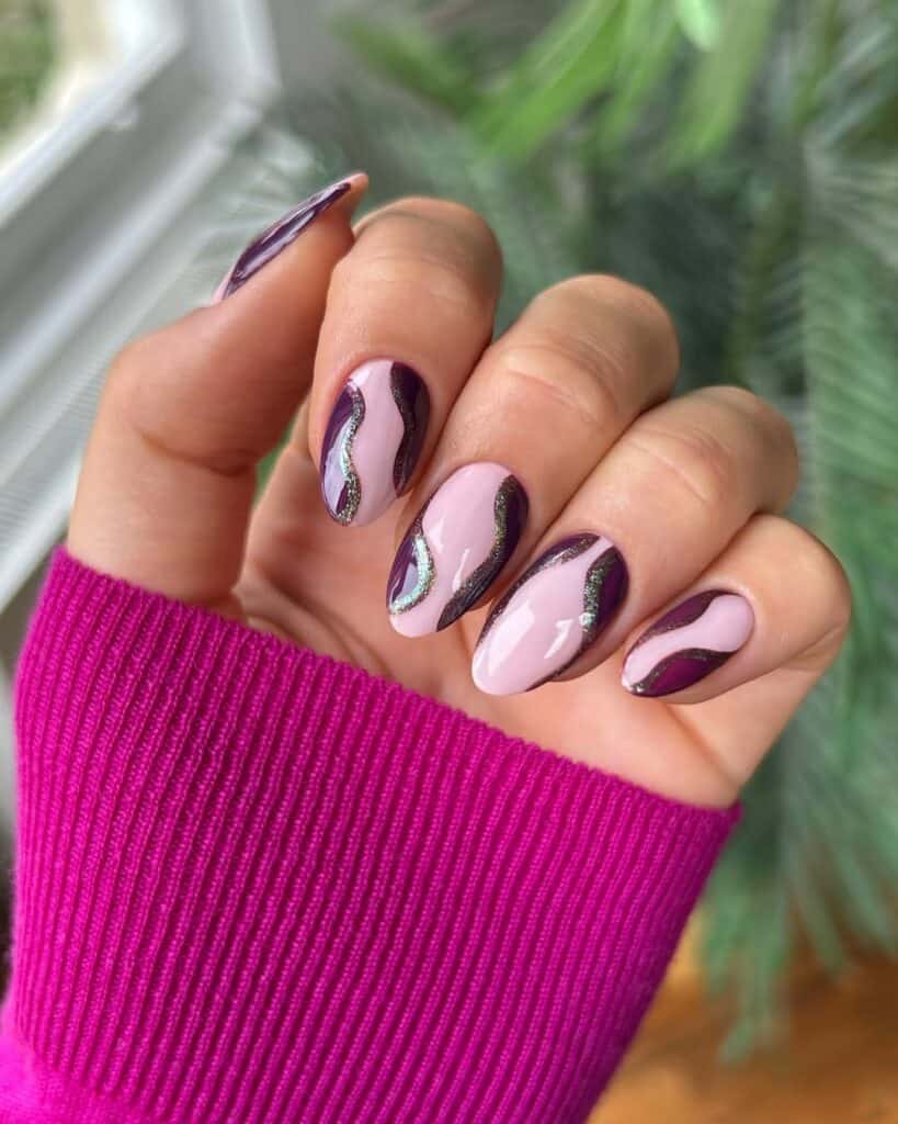 Image courtesy of Instagram.com/thenaillologist