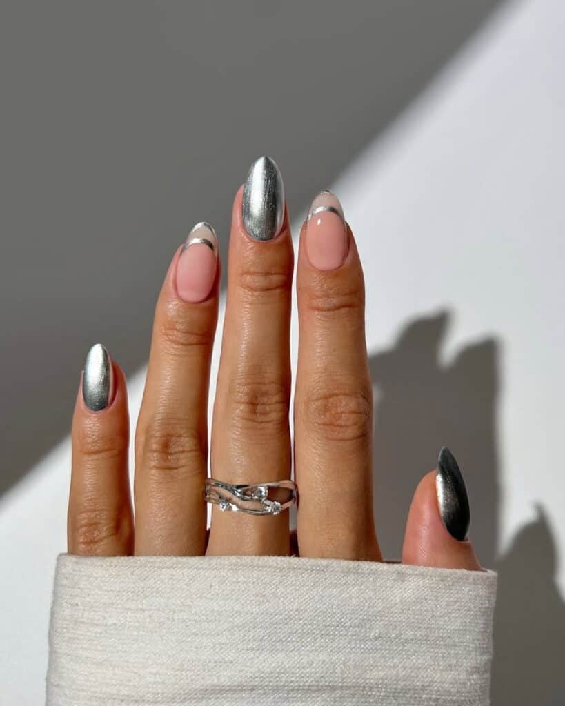 Image courtesy of instagram.com:thenaillologist copy