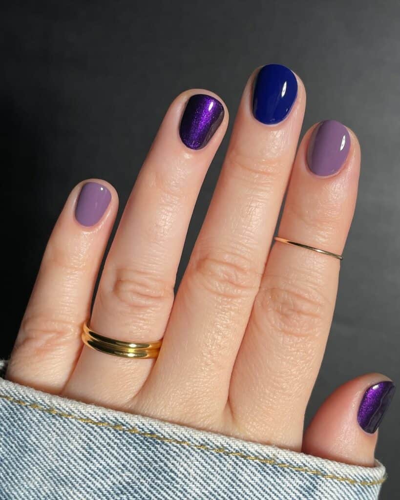 Image courtesy of Instagram.com/topcoatchronicles