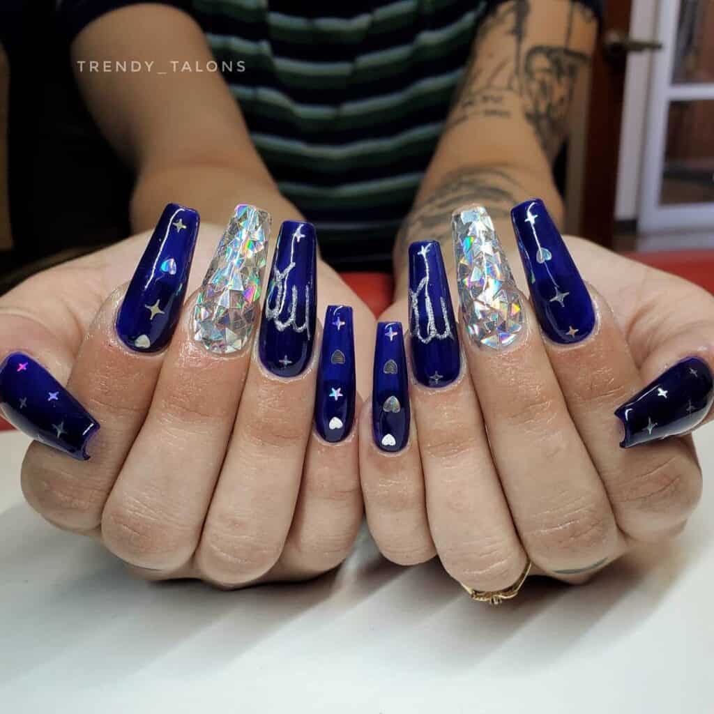 Image courtesy of instagram.com:trendy talons