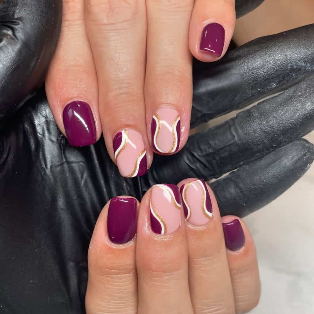 Image courtesy of Instgram.com/the_beauty_shed_by_michelle_