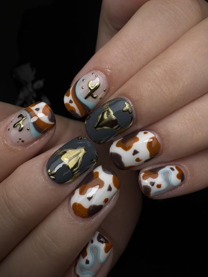 Image courtesy of isabelle pattissier