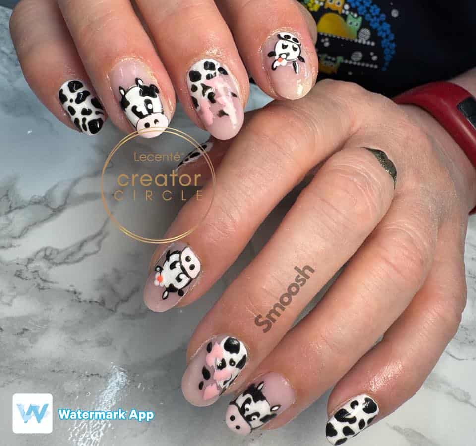 Image courtesy of jaime smoosh davies