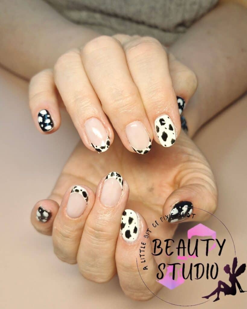 Image courtesy of june riley