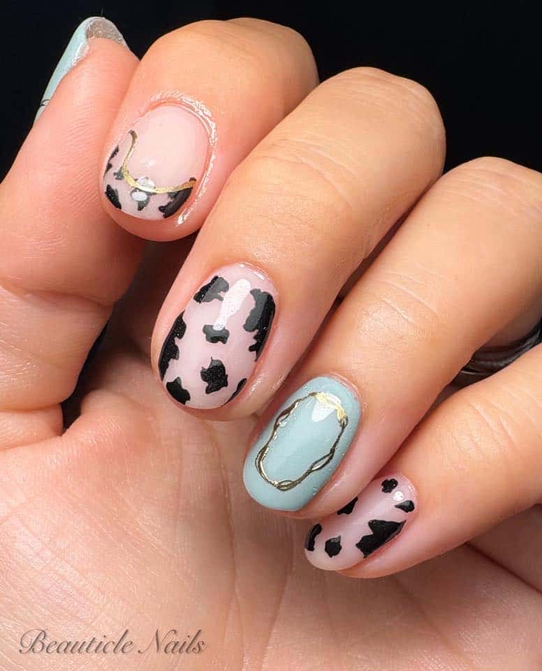 Image courtesy of kelly wells