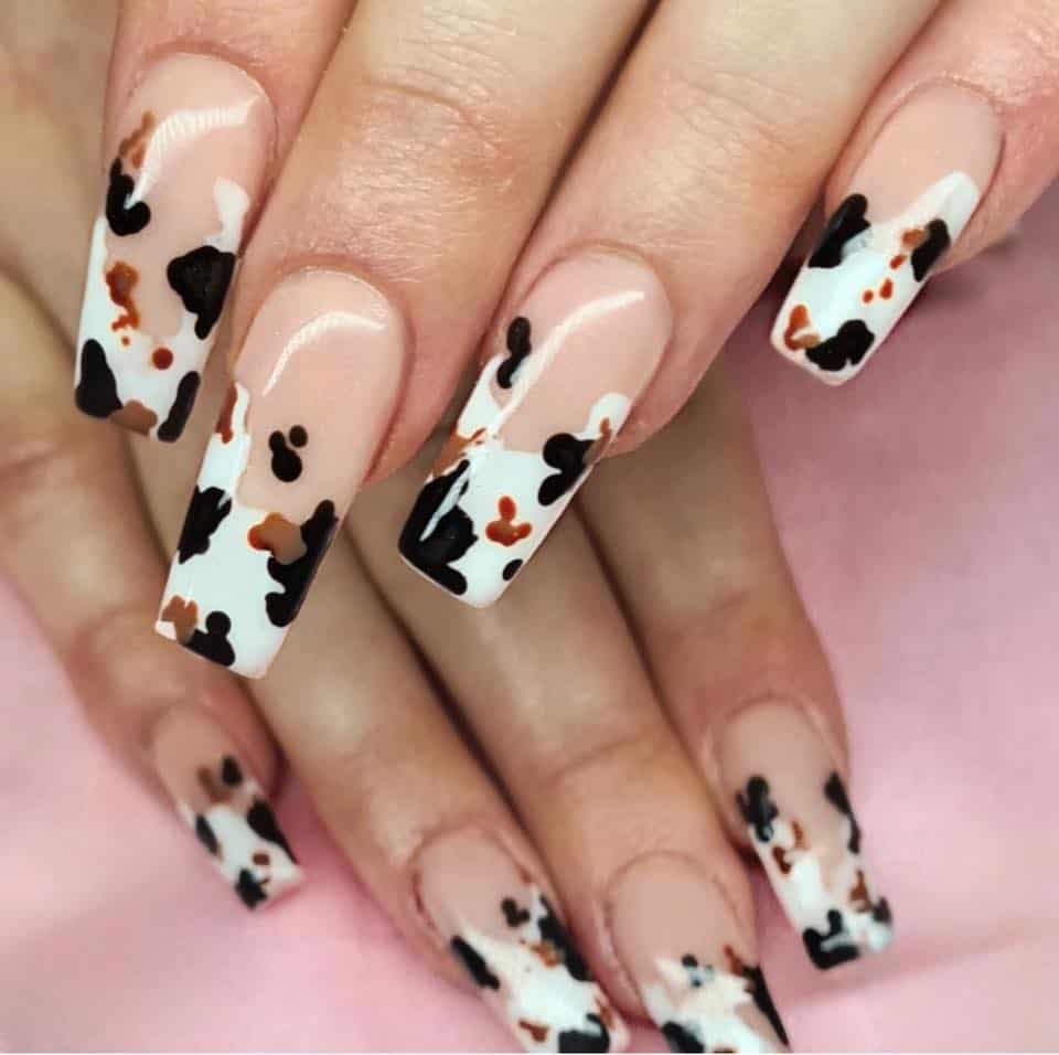 Image courtesy of kerry pegg