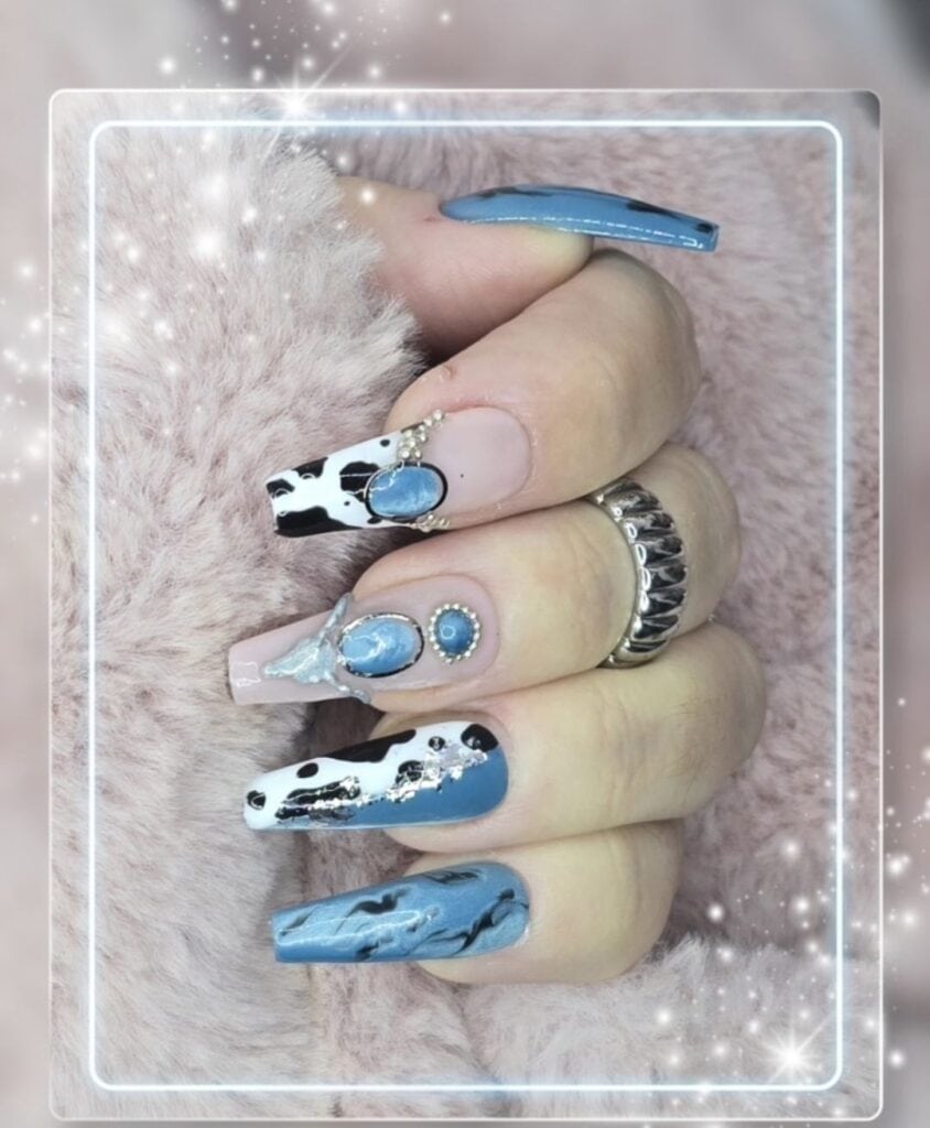 Image courtesy of lorretta lee