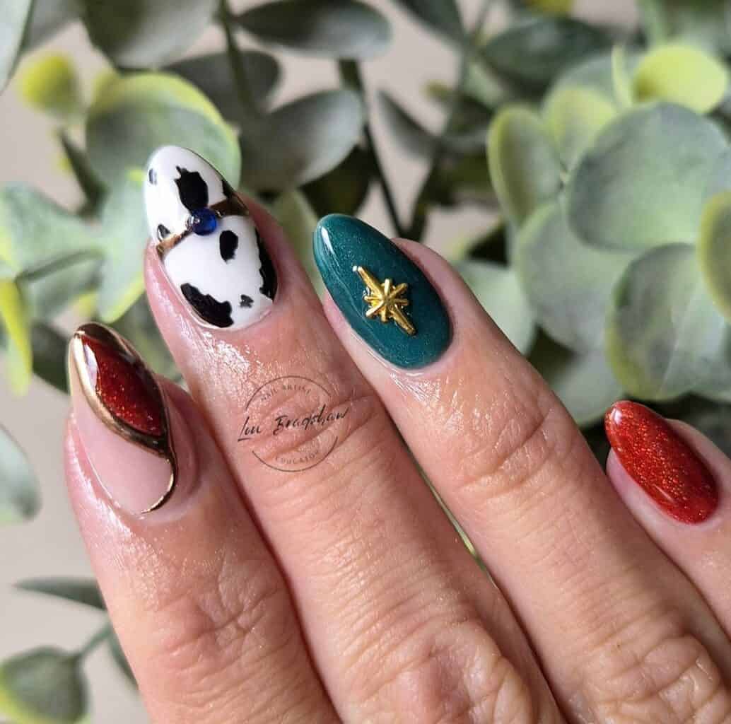 Image courtesy of louise bradshaw