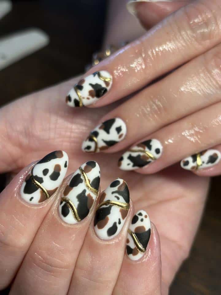 Image courtesy of lucy walton