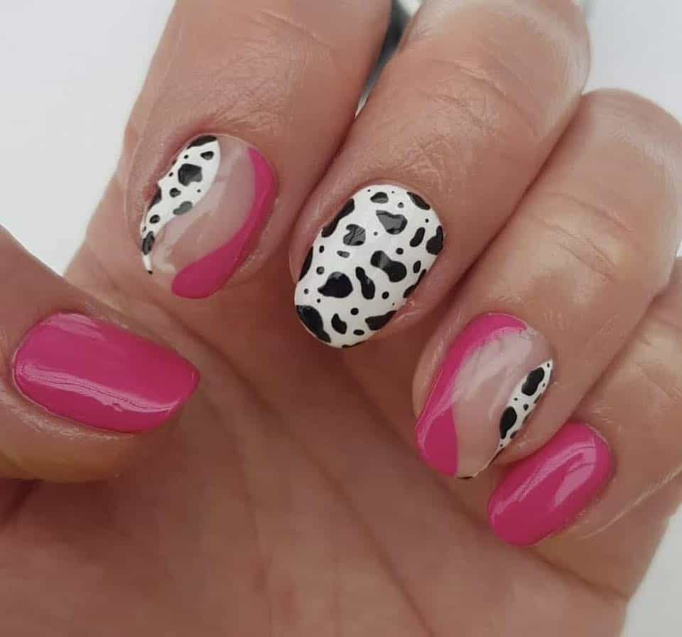 Image courtesy of marie louise coster