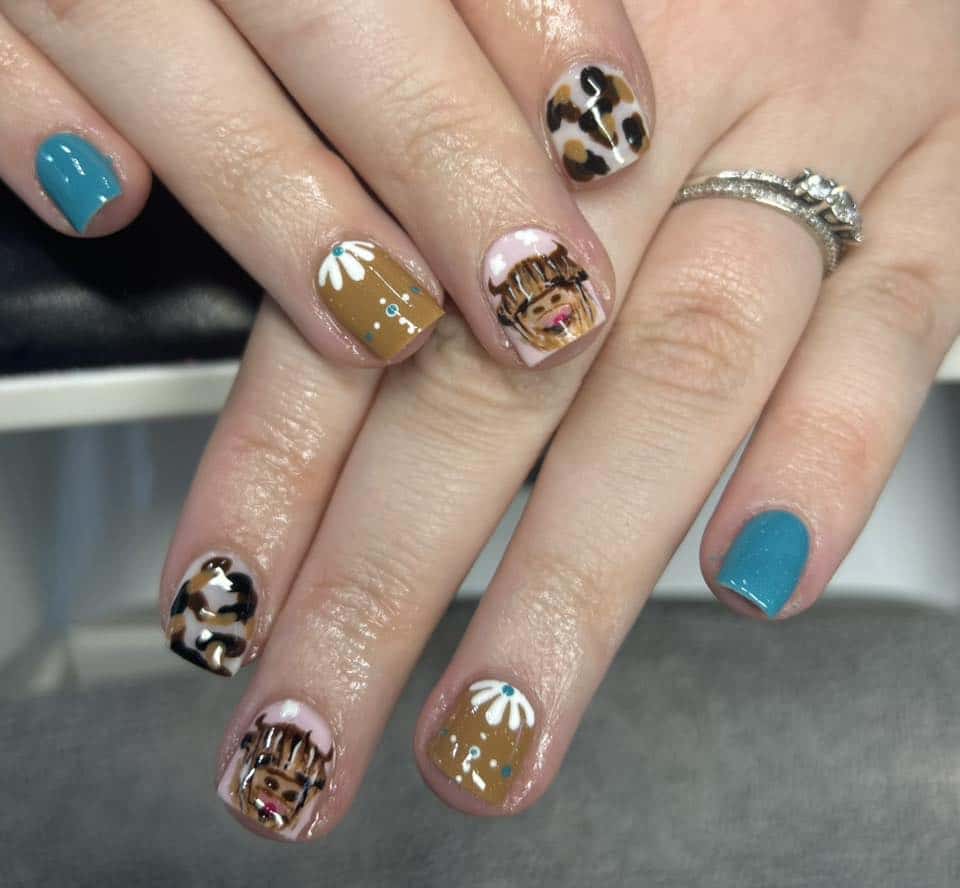 Image courtesy of megan sasbry