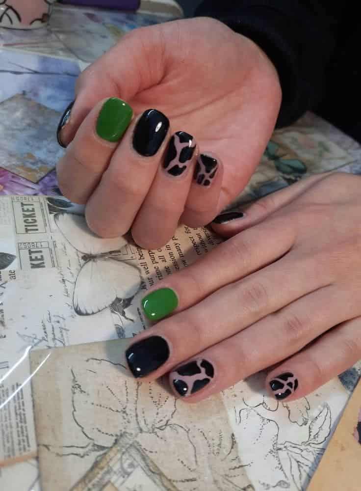 Image courtesy of melanie thompson