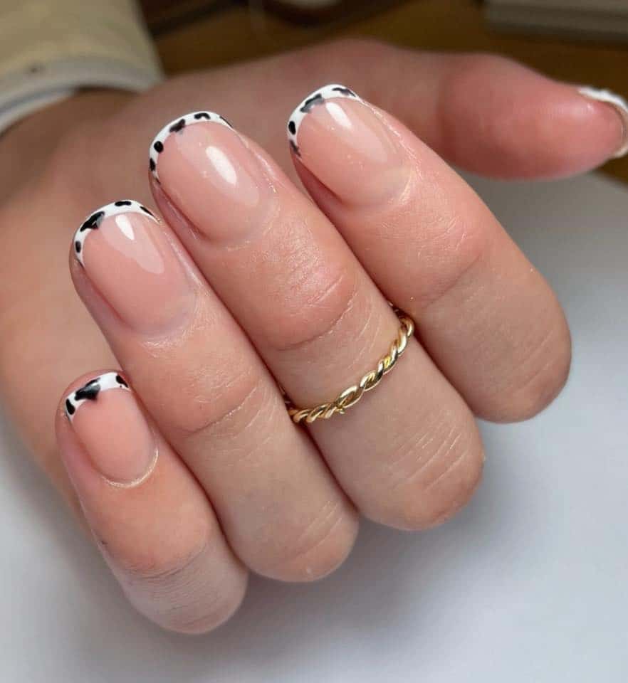 Image courtesy of nail envy