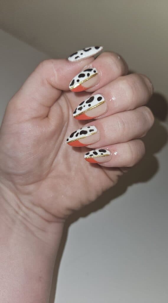 Image courtesy of nikklebum stanforddak