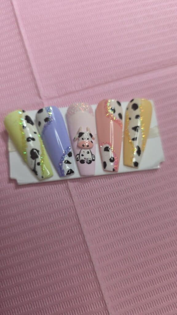 Image courtesy of paula mcleish