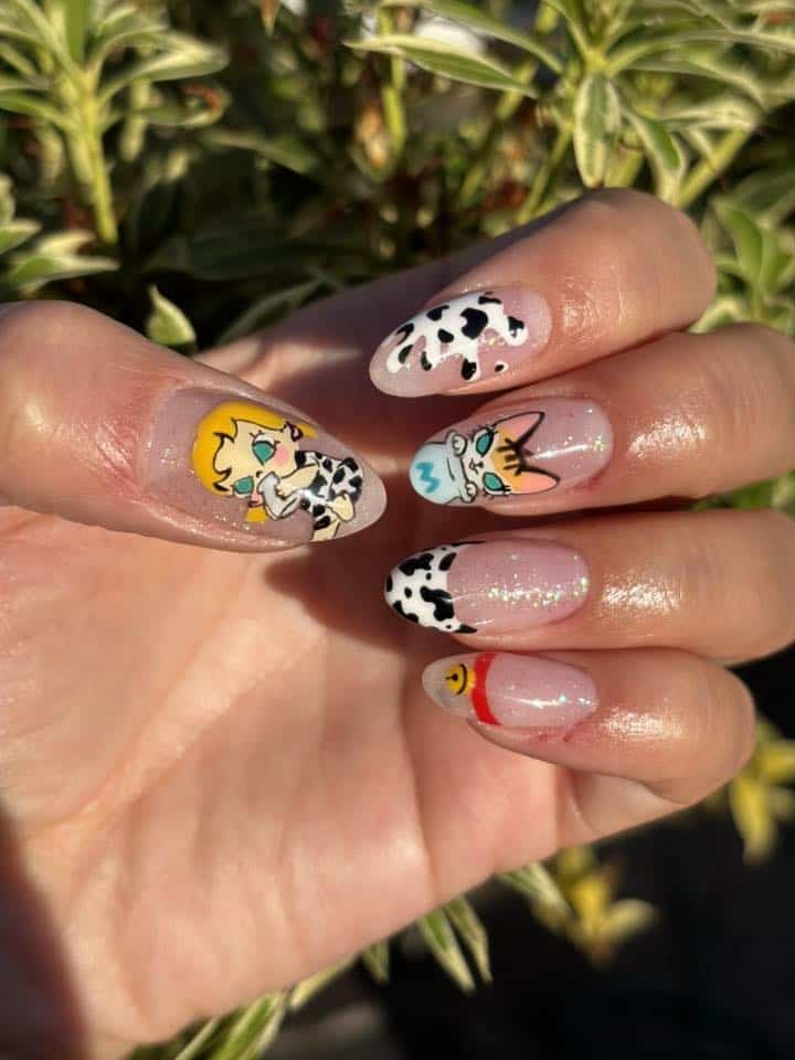 Image courtesy of sarah rowley