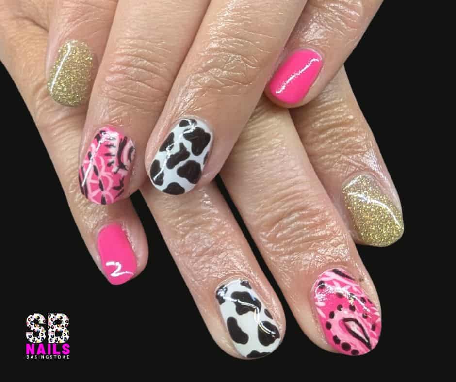 Image courtesy of sonia brown