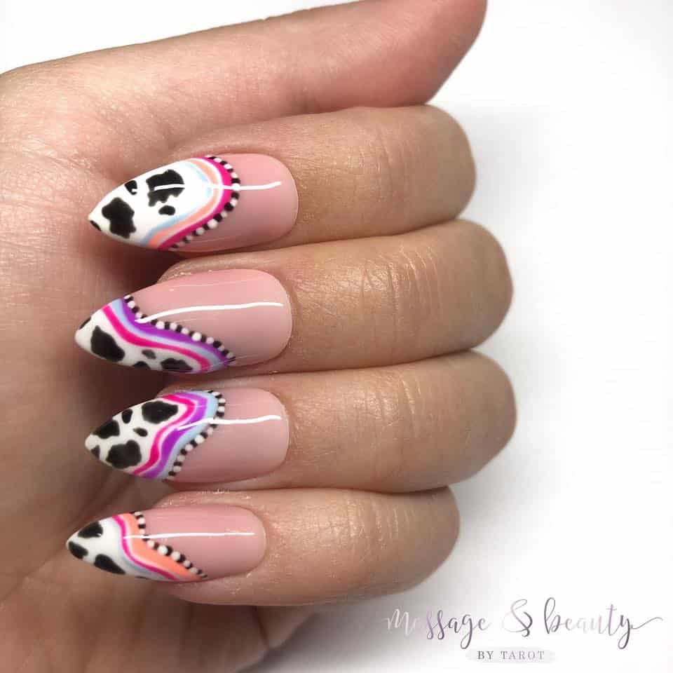 Image courtesy of tarot williams