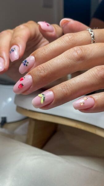 Inesa baker img 6495 jpg