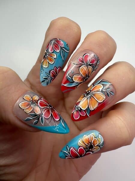 Jessica vero img 4822