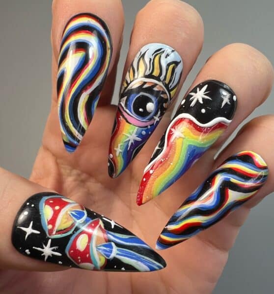 Jessica vero img 7413