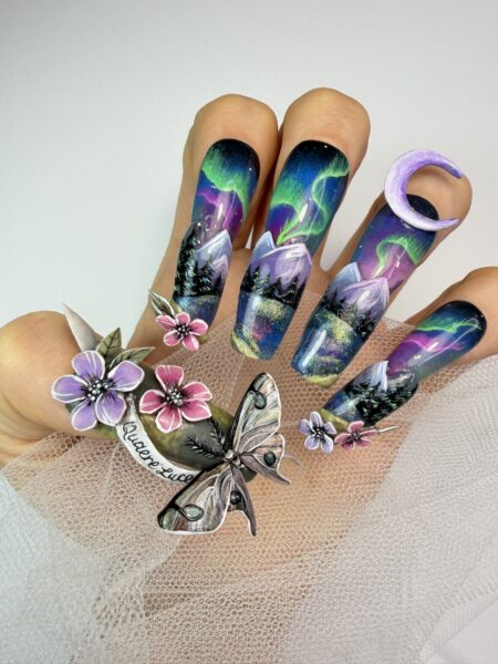 Jessica Vero_IMG_2881