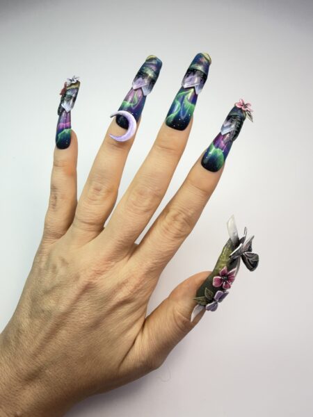 Jessica Vero_IMG_2953