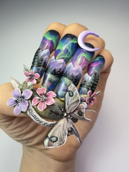 Jessica Vero_IMG_2972