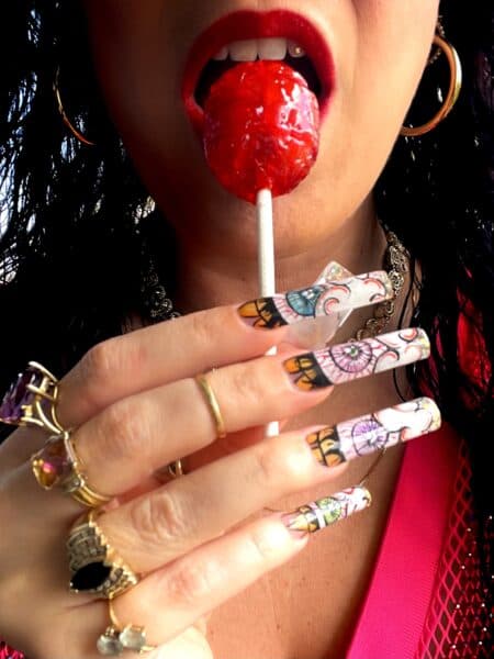 Kelsey mcquay img 7446