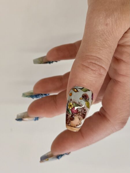 Kelsey McQuay - image00009