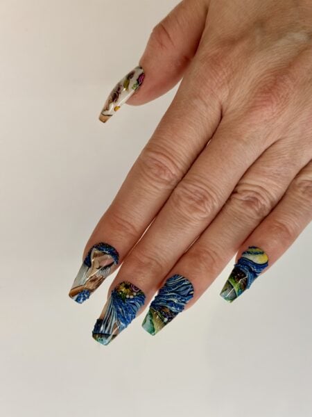 Kelsey McQuay - image00011