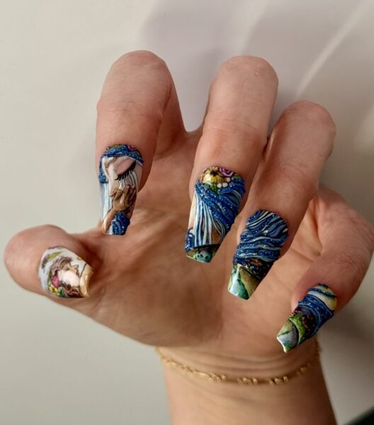 Kelsey McQuay - image00012