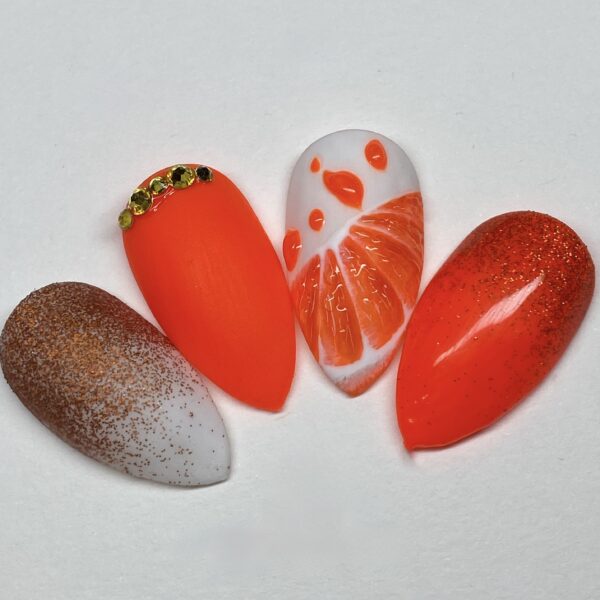 Kimberley moseley woodhouse