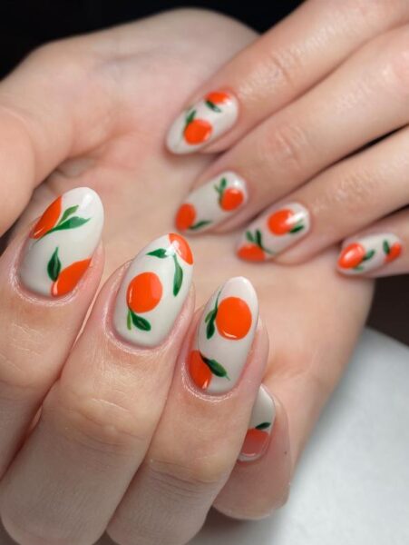 Kimberley moseley woodhouse