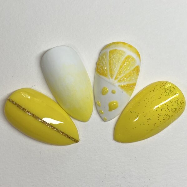 Kimberley moseley woodhouse