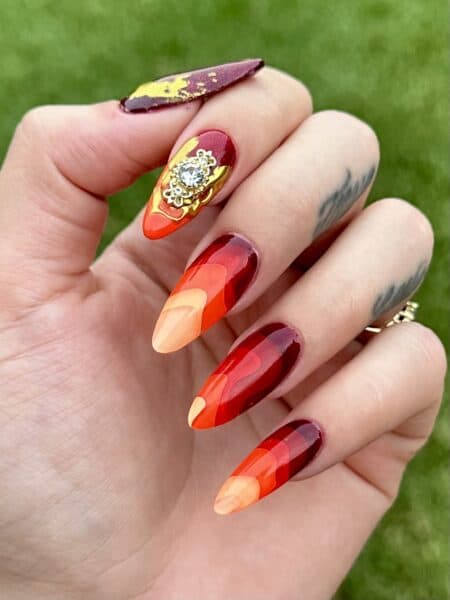 Klysta pesina img 0422